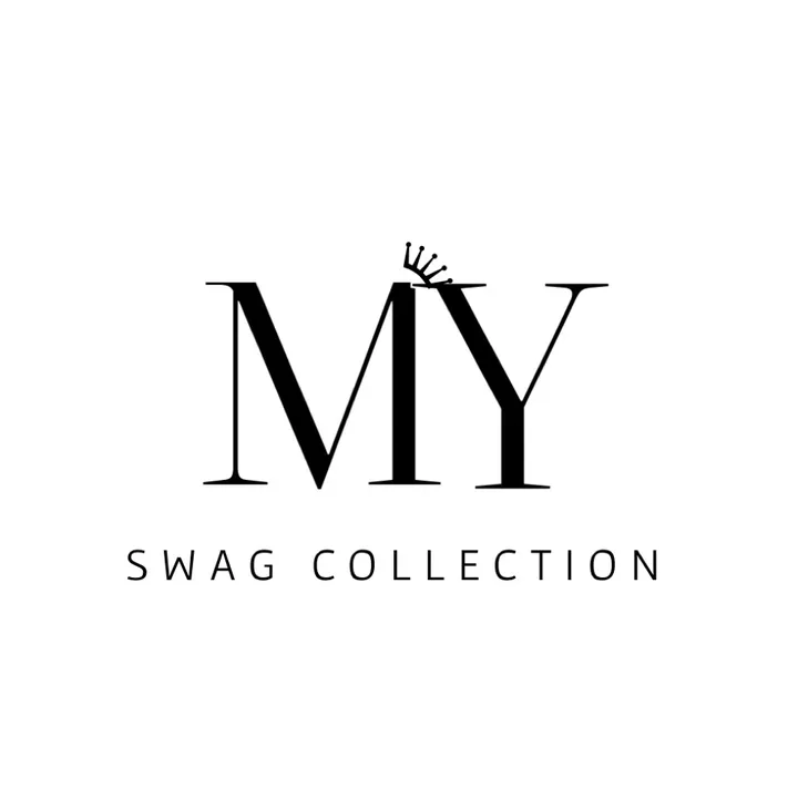 my.swagcollection68