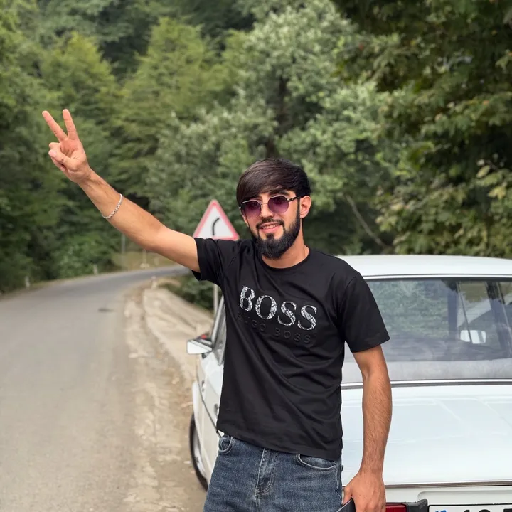 edik.021