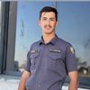 doon_909
