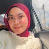 nadiaa_ibrahim2