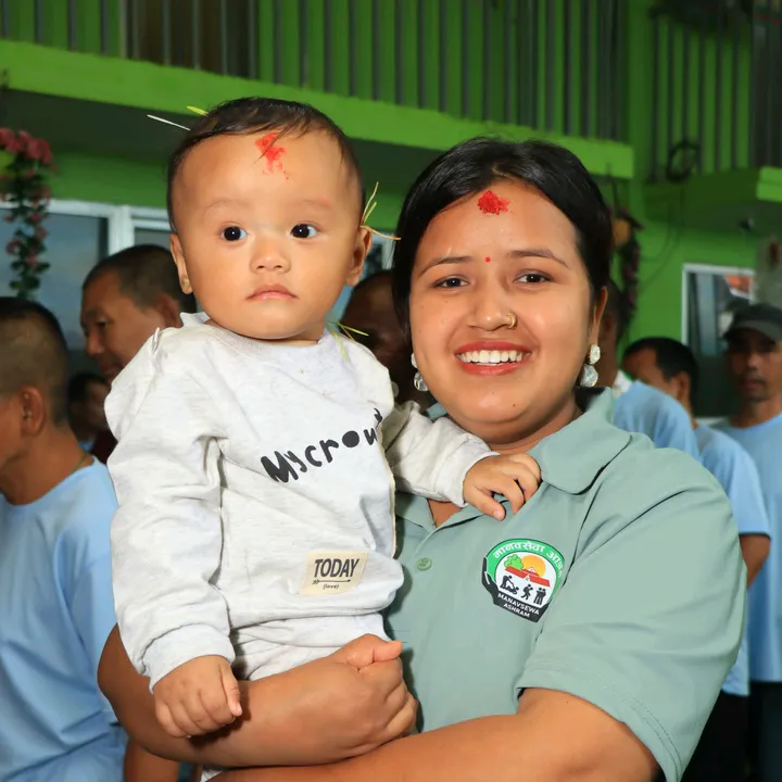 khatrimanisha59