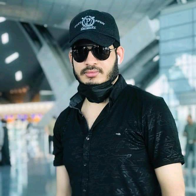 jalal0377