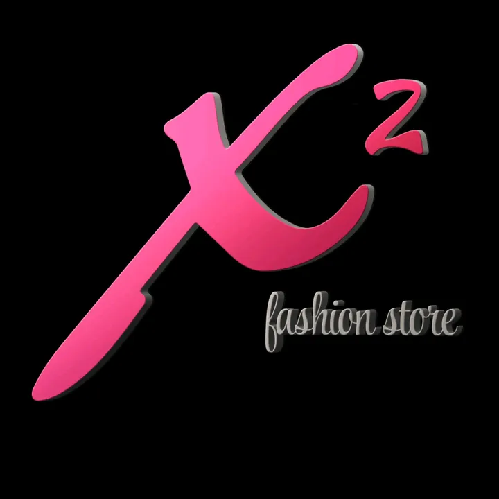 x2fashion.store