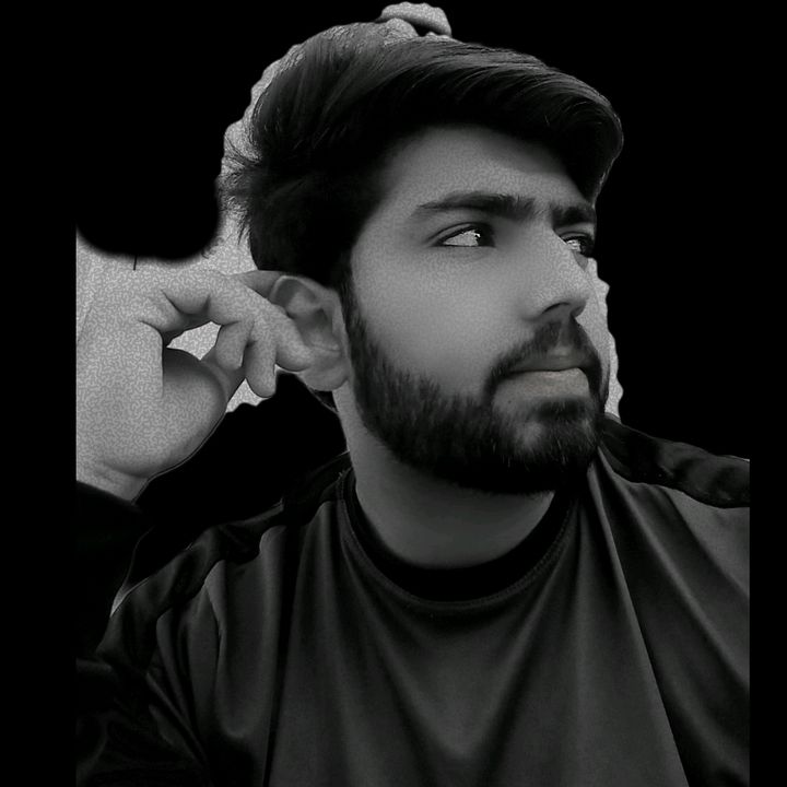 faisalfzi07