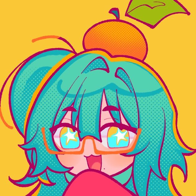 kimeyngo