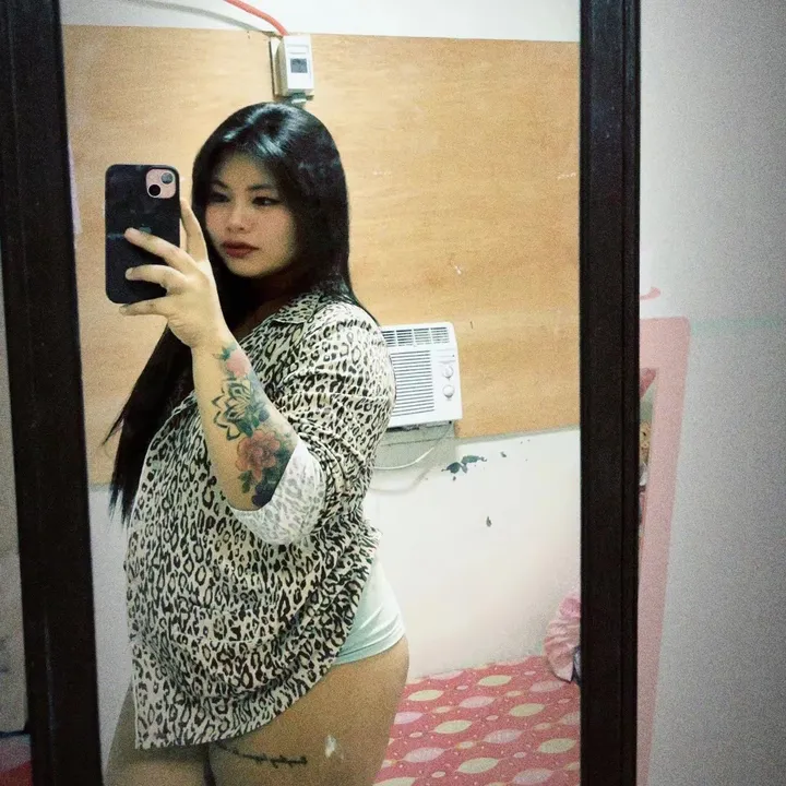ann.lumanog