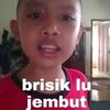 cceeenn_