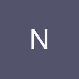 nw0050