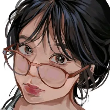 daaoish