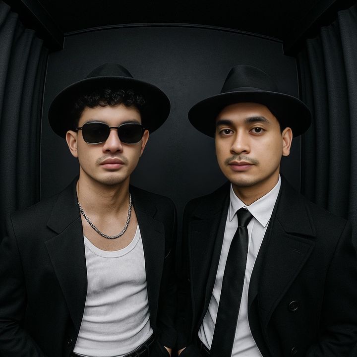 @payahkaliofficial