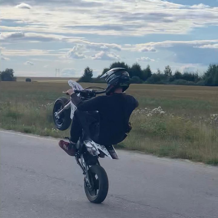 ivan_lubimov0