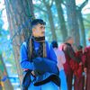 bhupi620