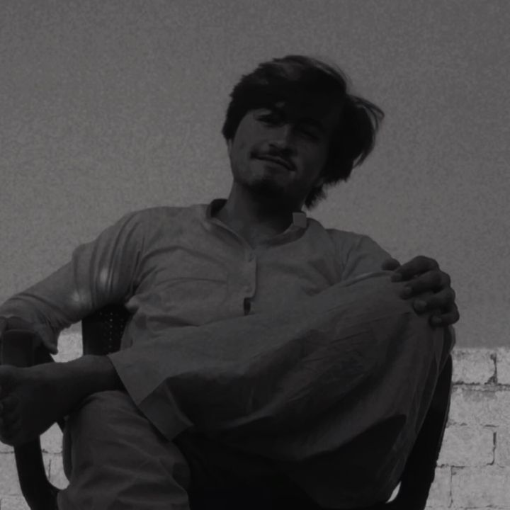 fayhankhanshahikhail4