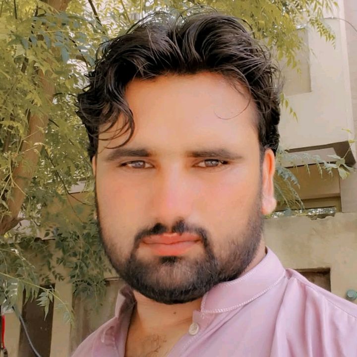 imran.mani7378