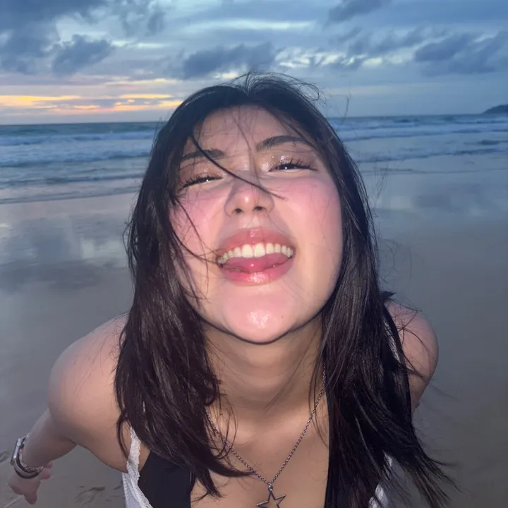 rio_chan_