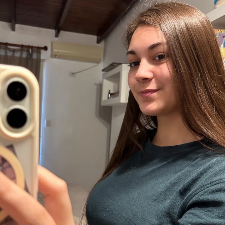 oliviaadizz