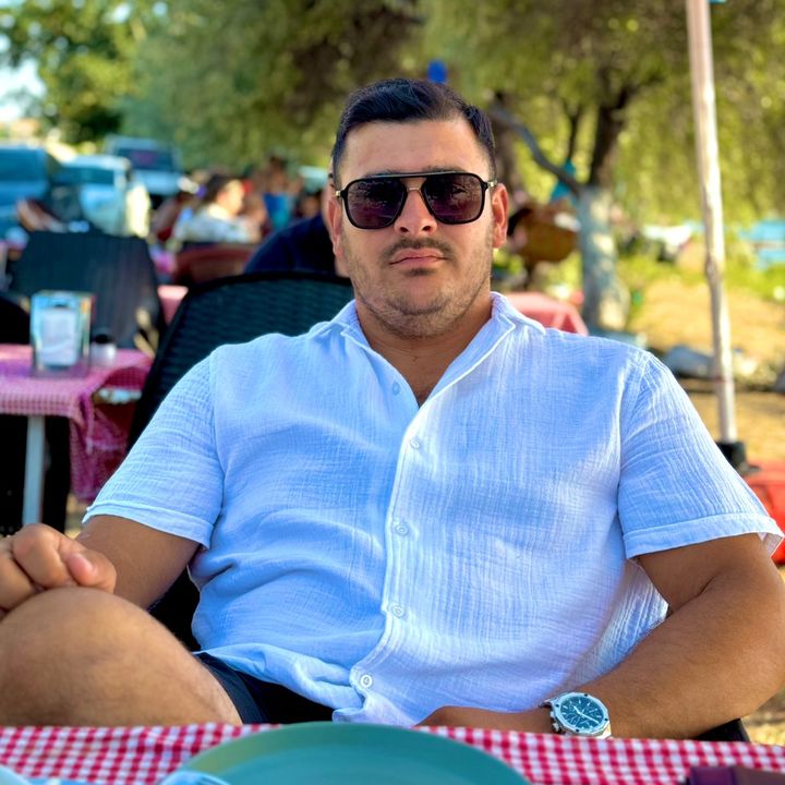 huseyinsen17