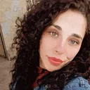 @danielarebord11