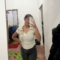 ihhyeloo