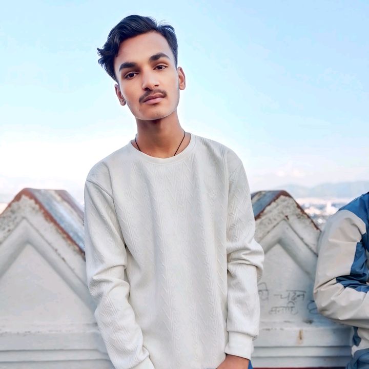 sadam_ansari00