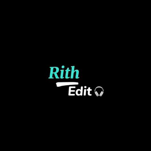 rith.668