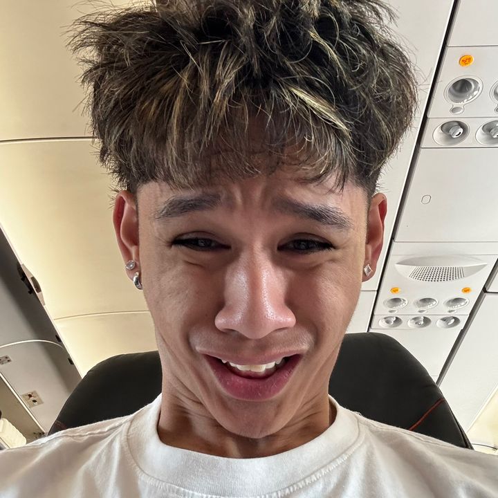 washedpinoy