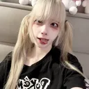 @s0rrow6666