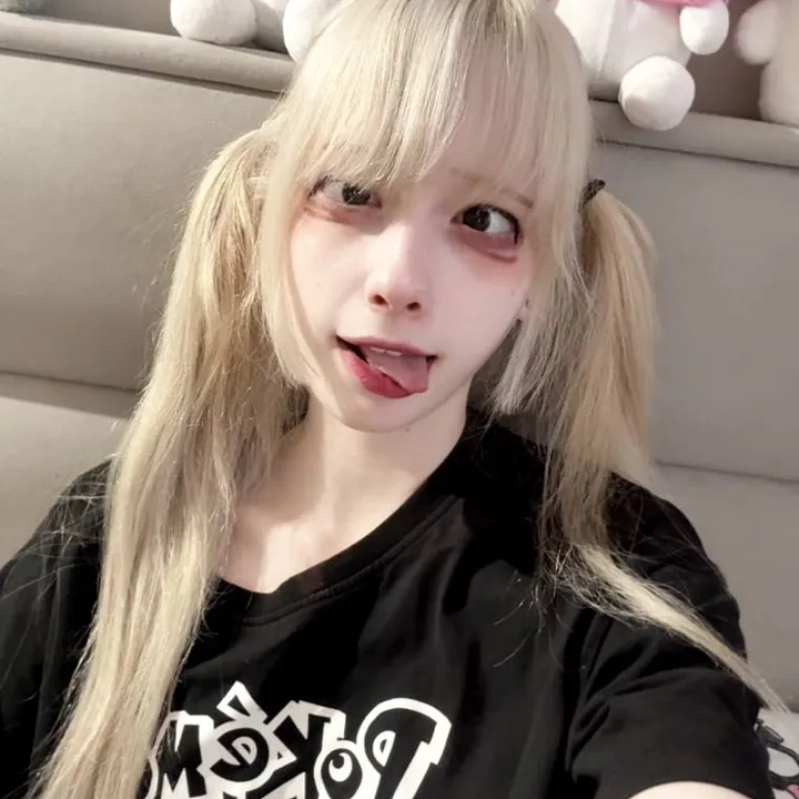 s0rrow6666