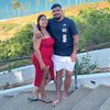 @josy.eliton.novel