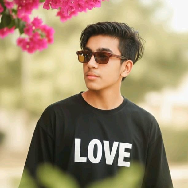 pukhtoon.king51