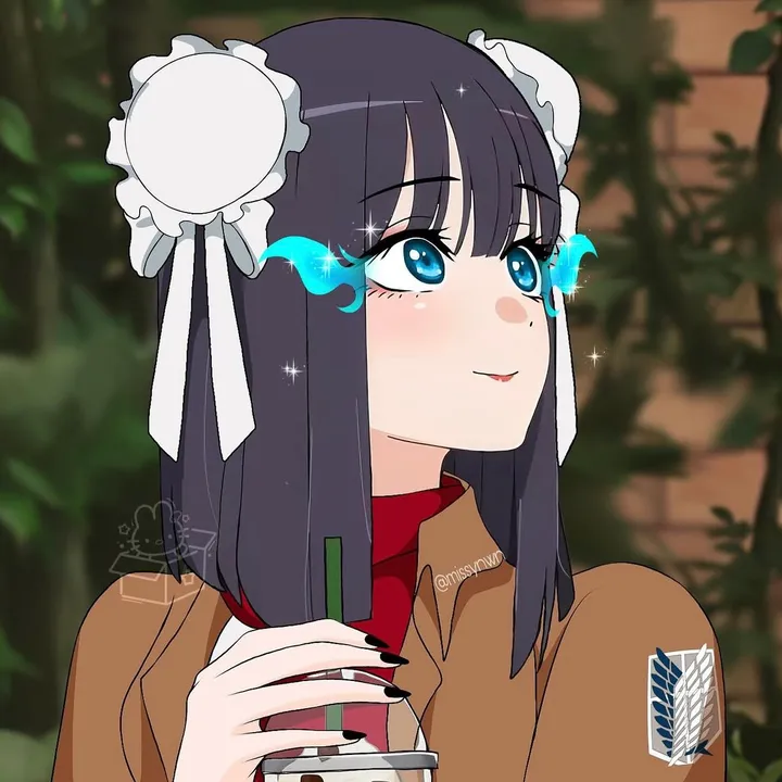 missynwn