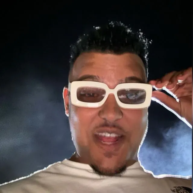 juliusloots