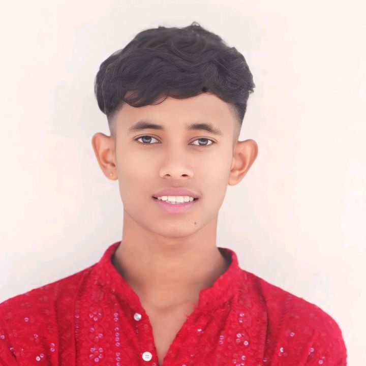smileking2523