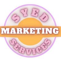 @syedmarketings