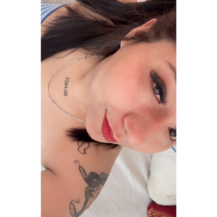 @kaareen.g