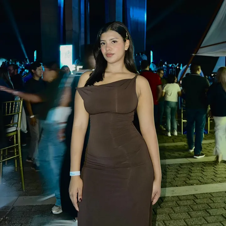 @caliopeeh