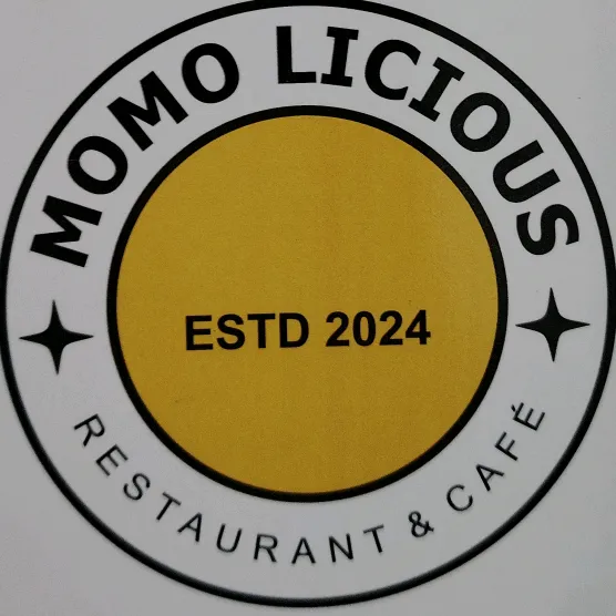 momolicious.dxb