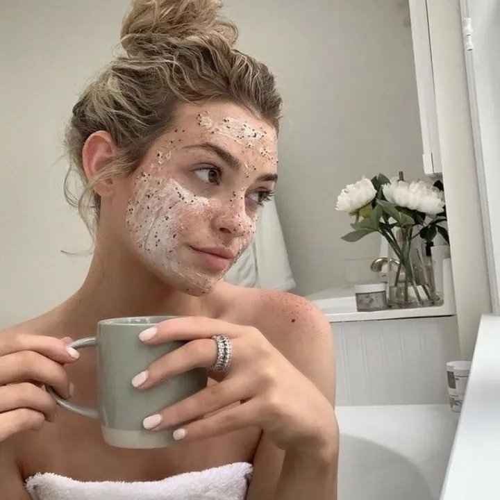 @fit.paylasimlar