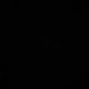 kdr_3735