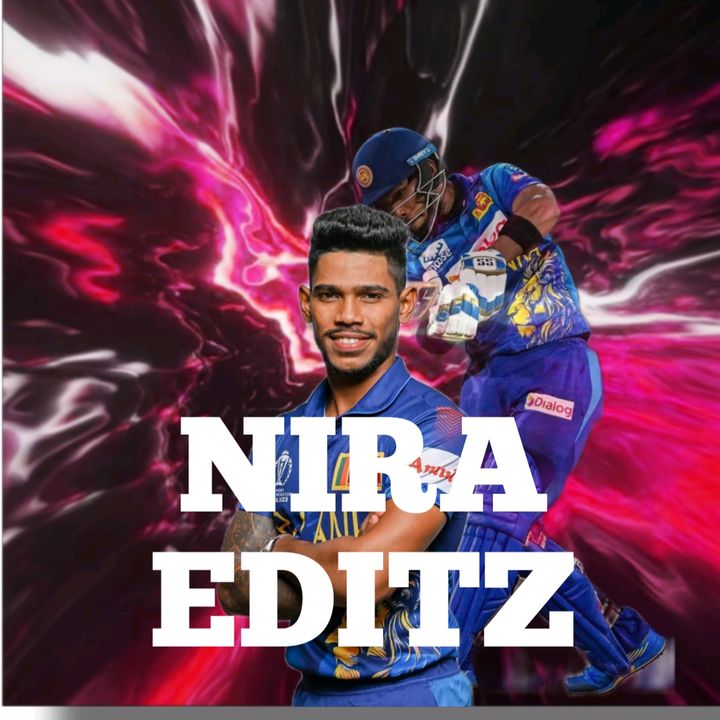 nirwand0427