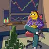 alextradingxau