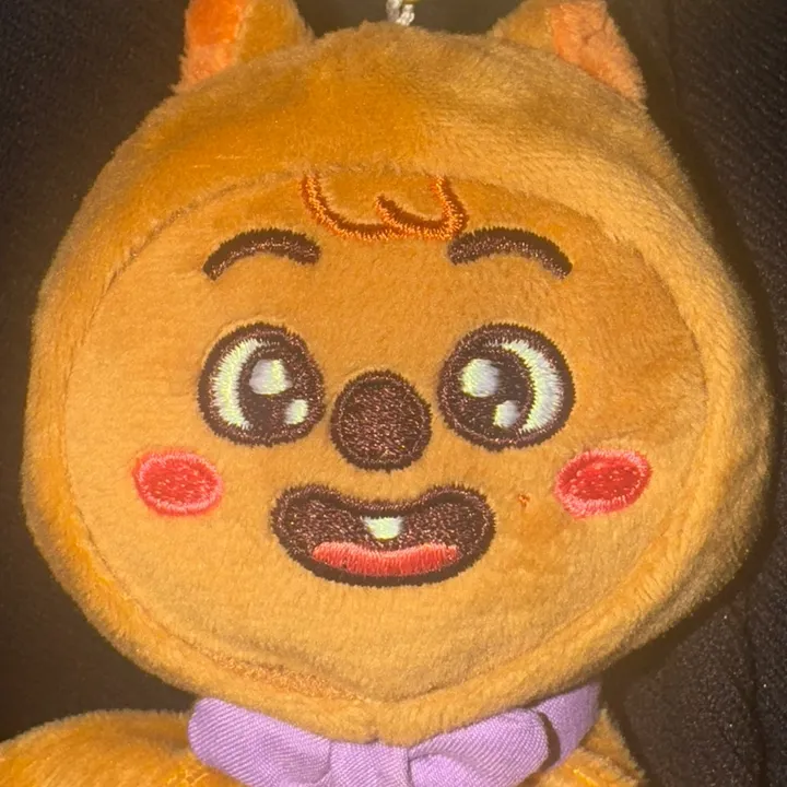 zettaikekkon__