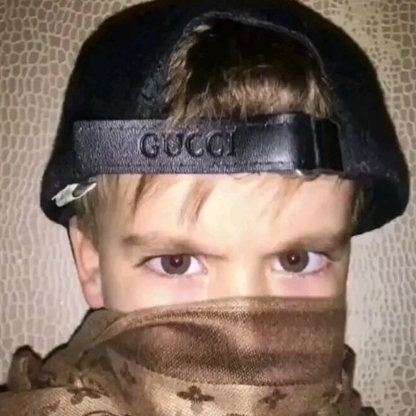vinvinmodesad