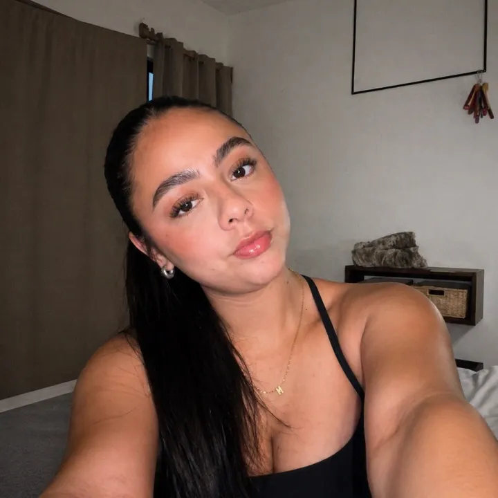 nina_polanco__