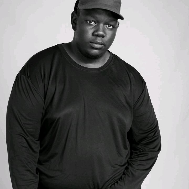 sdudlasomdantso1