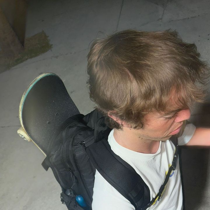 cameronfamularo