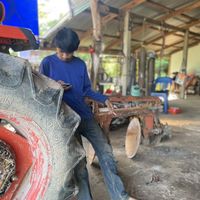 teerapat_0704