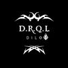 @diloh29