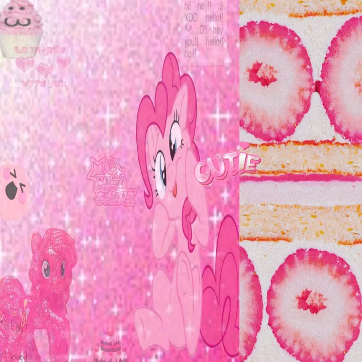 lief.l