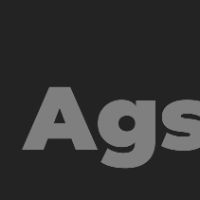 aselolee20vv